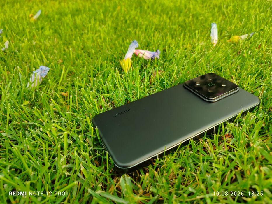 Xiaomi 14 16/512