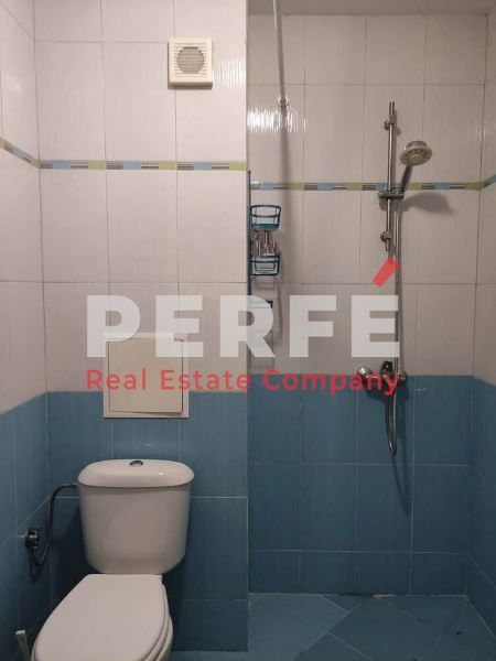 Дава се под наем Двустаен апартамент в Бургас, Лазур - 70 кв.м за 408 € - Снимка #9