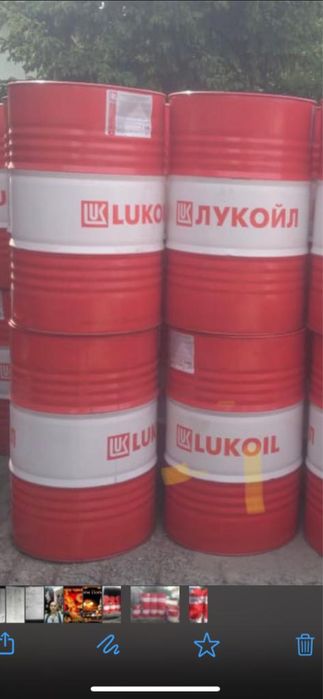 Продам бочки