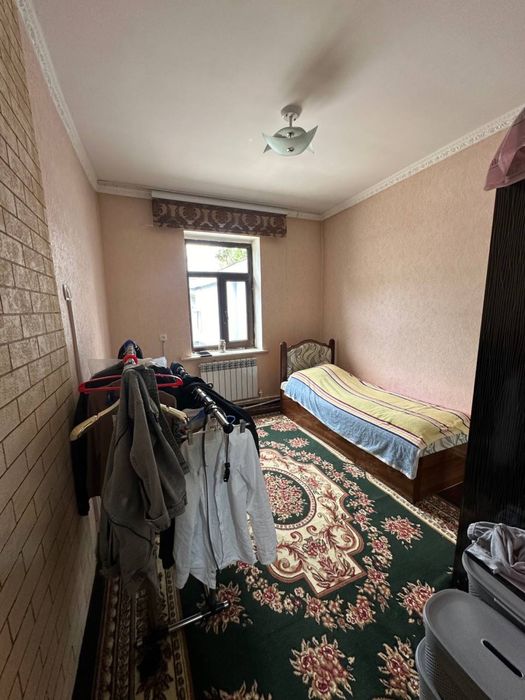 Продаётся Дом по цене Земли! 3.5 соток Цена 100.000$ срочно! Собствени