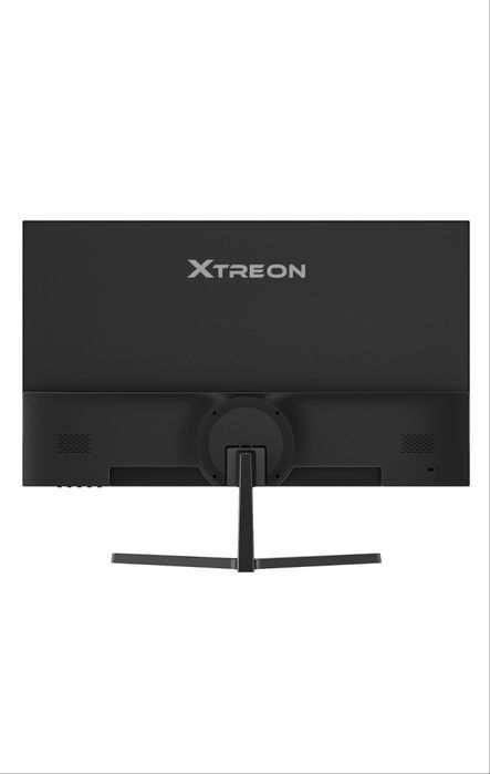 Продам монитор XTREON