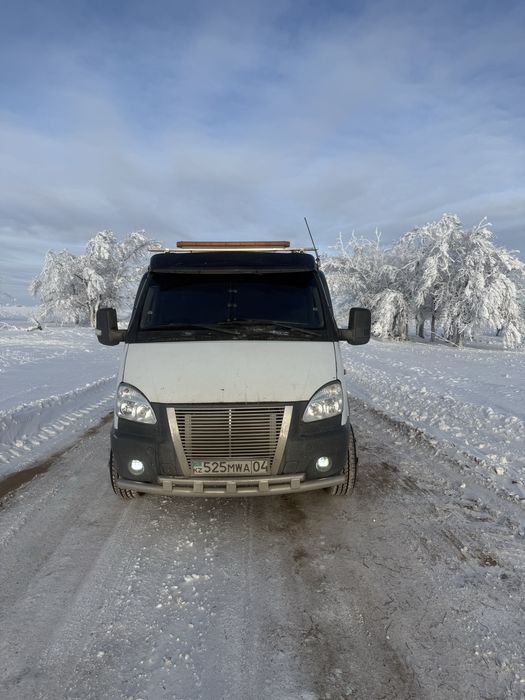 Эвакуатор быстро не дорого подача 15мин