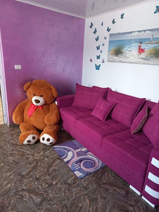 Casa de Vanzare Județul Galați