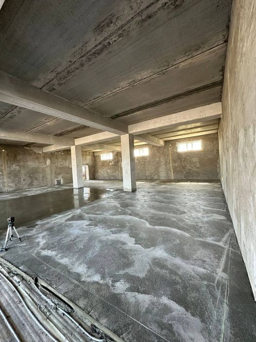 Стяжка стяшка стяжка стяшка