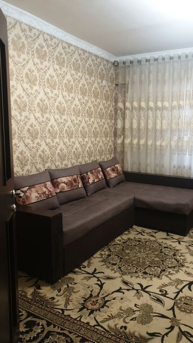 3 хонали сотилади Чини Завод Корасарой