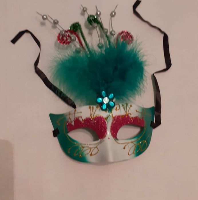 Продам маски за 400 тенге