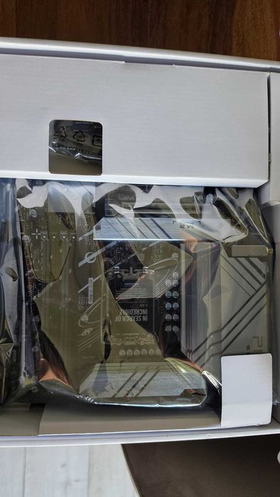 Placa de baza ASUS PRIME Z790-P WIFI, Socket 1700