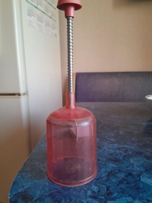 Продам семена укропа