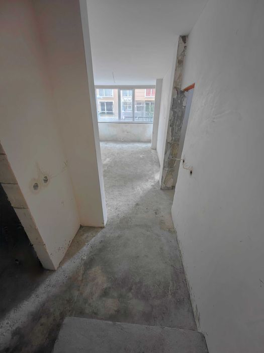Продава се Тристаен апартамент в Несебър - 80 кв.м за 944 €/кв.м - Снимка #8