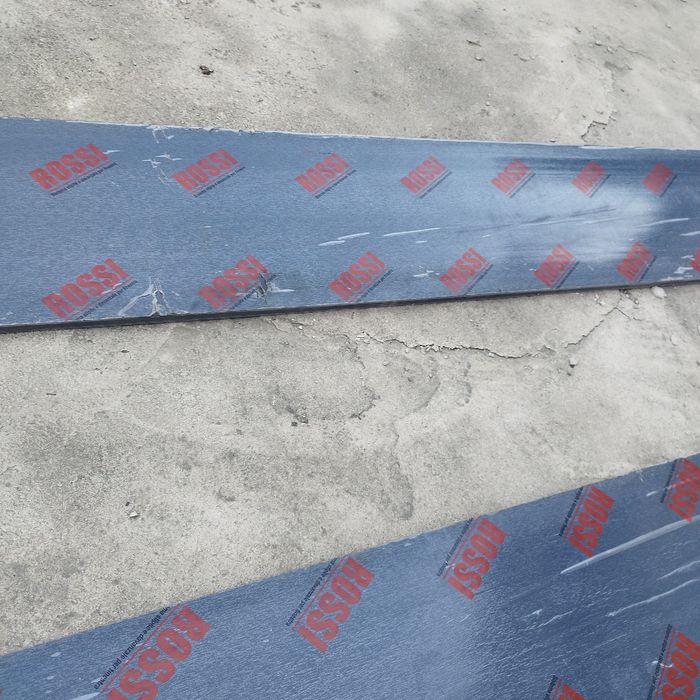 Продам подоконники