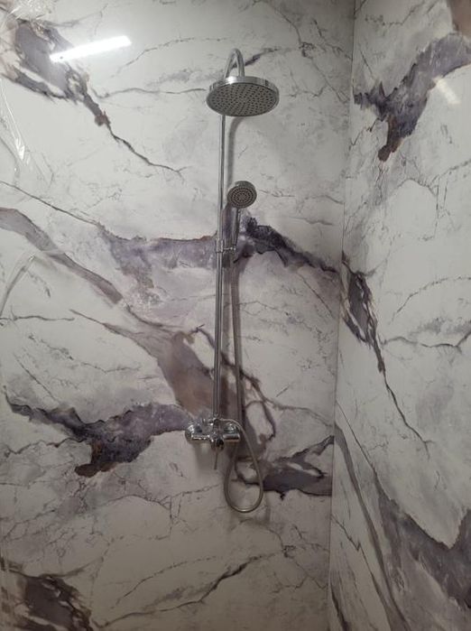 Дава се под наем Тристаен апартамент в София, Сухата река - 95 кв.м за 715 € - Снимка #3