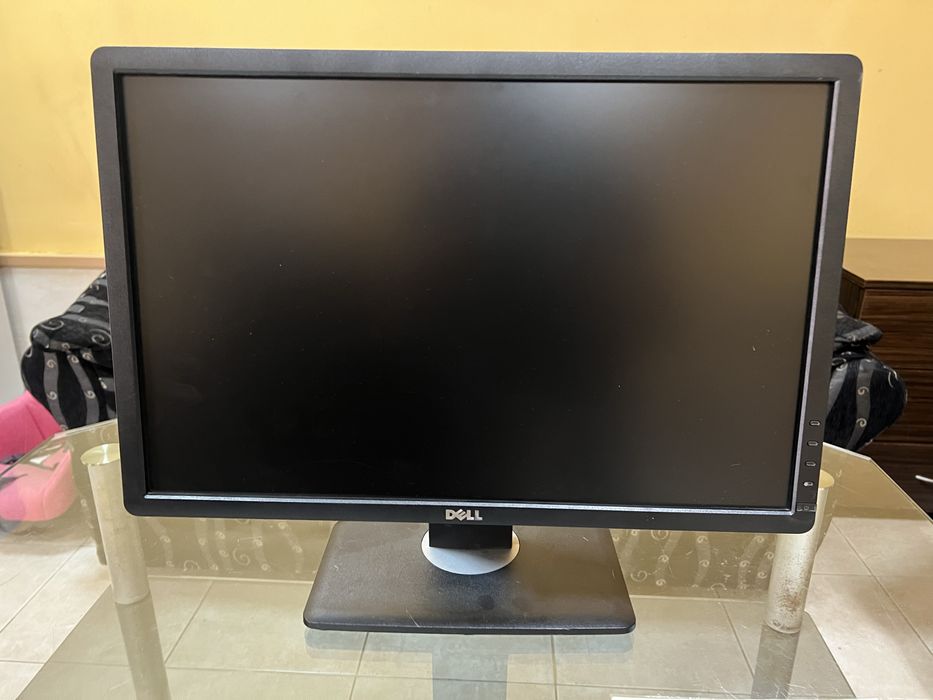 Монитор DELL  22