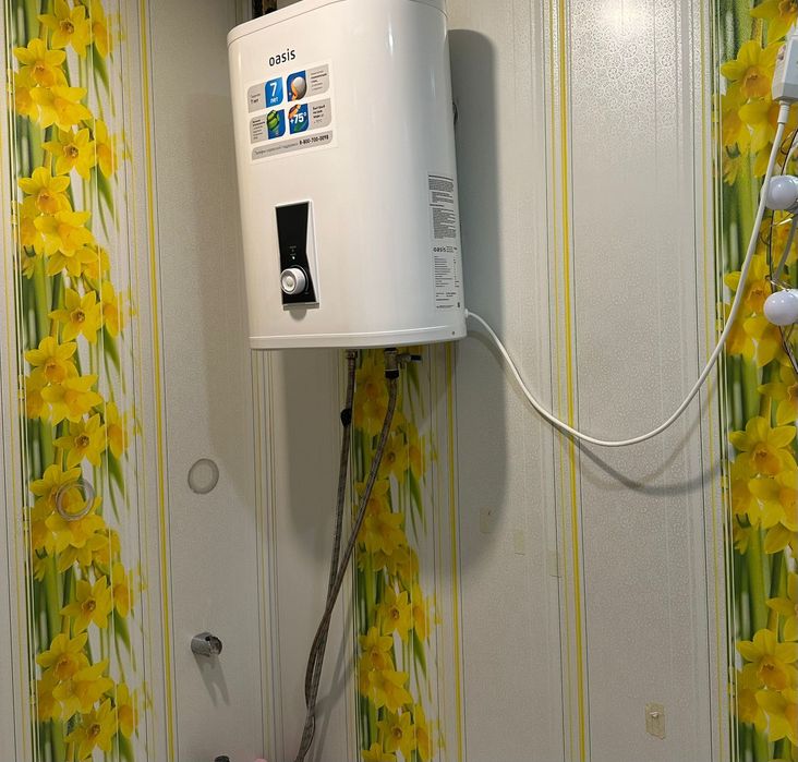 Продам комнату в общежитии