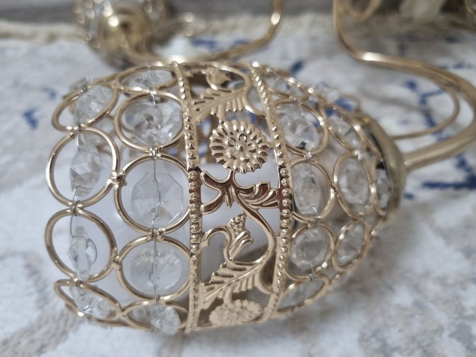 Продам Лустру 7000 тг