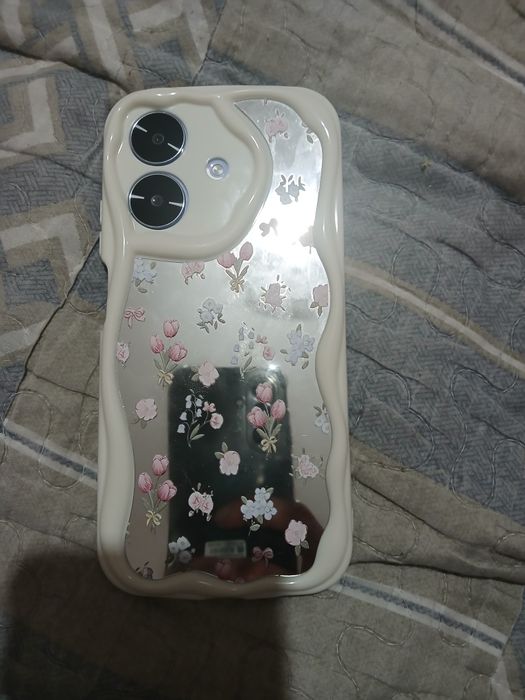 Realme not 60 продам