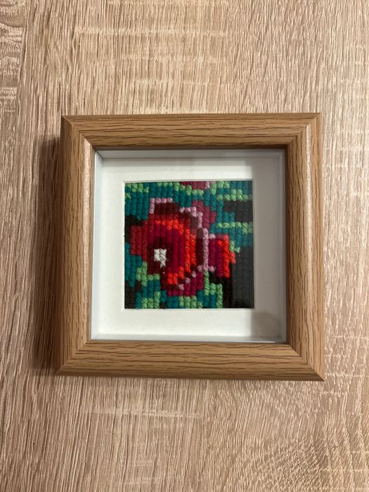 Traditional gift idea