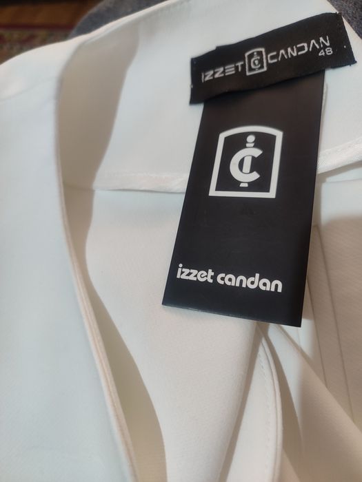 Женская одежда из Турции