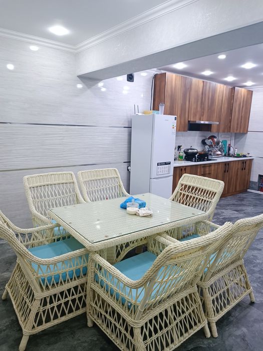 Ищу сожителя в квартиру