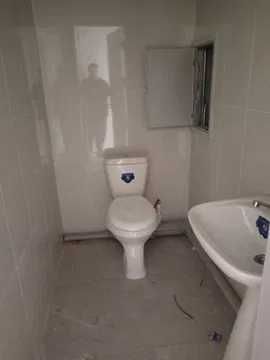 SOKIN MAKON,tezda arzon narx кадастр тайёр бошлангич 22000 kelishiladi