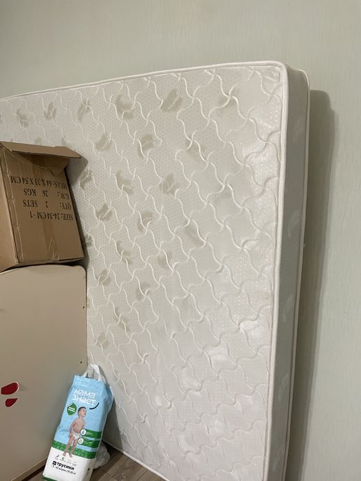 МАТРАЦ 180 на 200