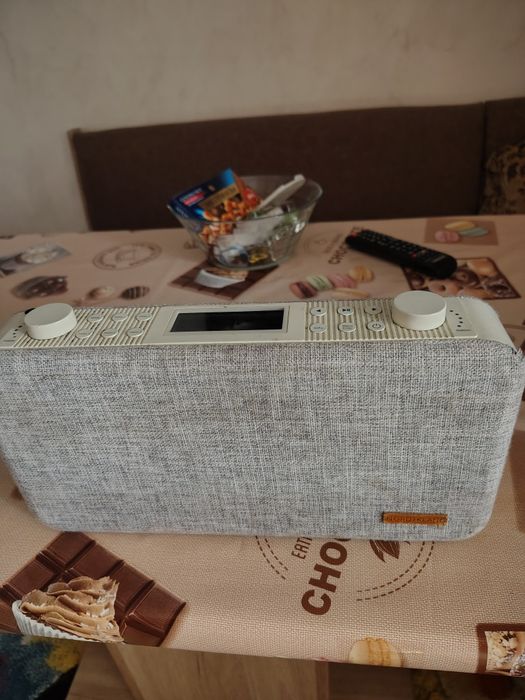 Trotineta plus altele