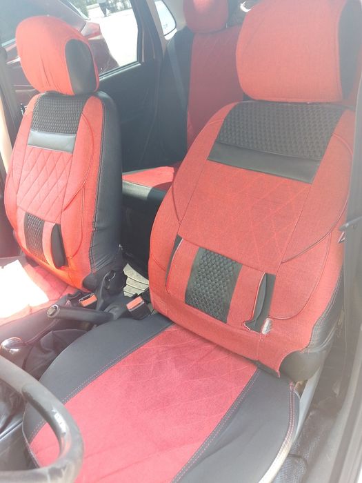 Other Granta 2019 — 5