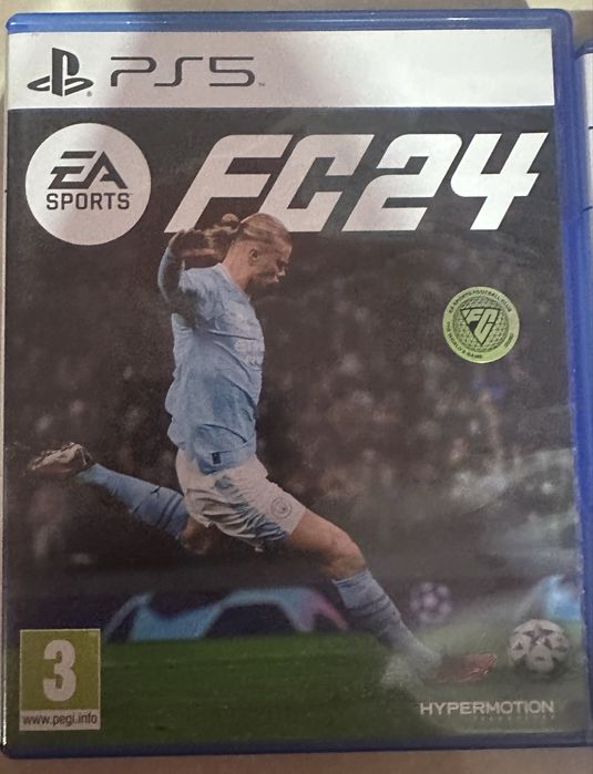 Продаю три игры по 7к на пс5