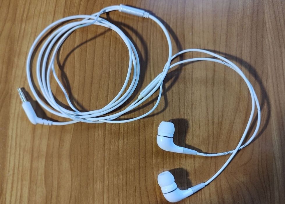 Căști auriculare Forever /  Kruger- Matz