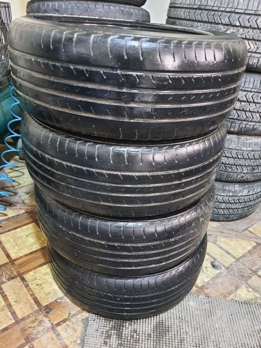 15 disks damaz uchun