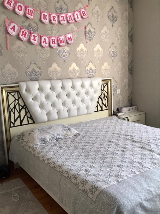 Тез арада мебель сатылады