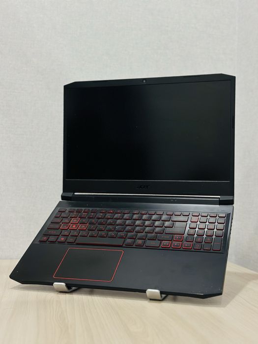 Acer Nitro 5 AN515-44