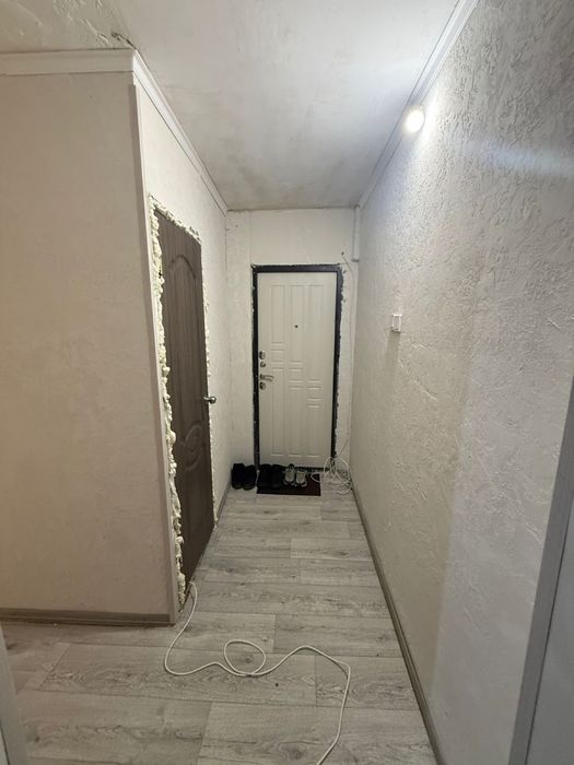 Сдам 1 комнатную квартиру посуточно