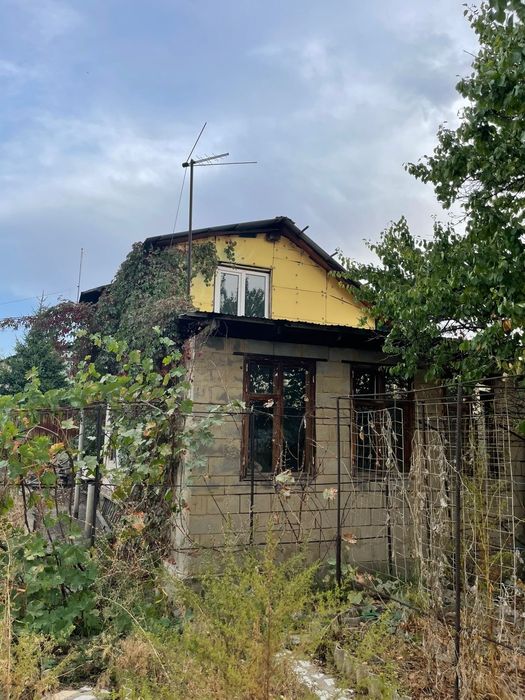 Срочно продам. Торг