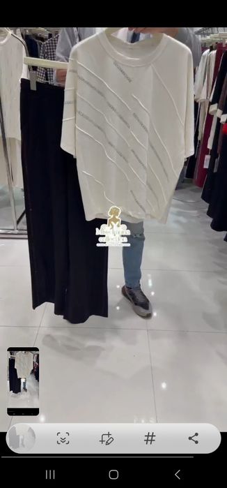 Yangi pekin dvoyka sotiladi