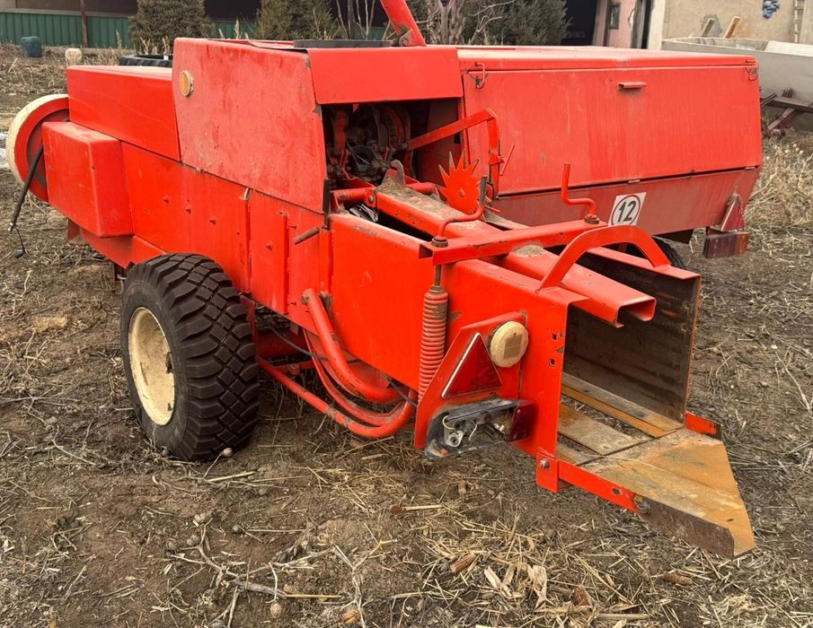 Продам пресс в хорошем состоянии