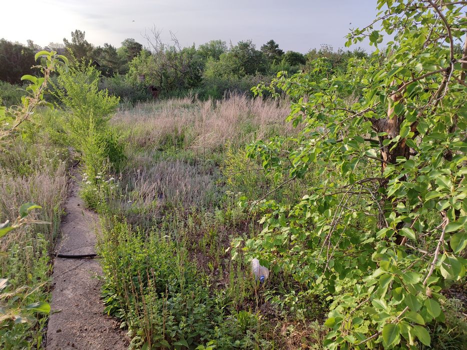 Продам дачу МЖС Строитель