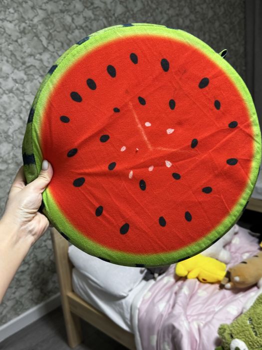 Игрушки от 2000 до 6000