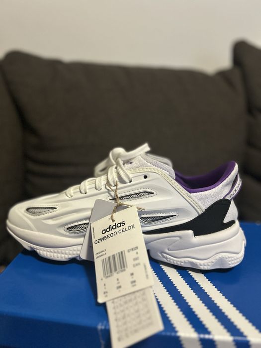 Adidas ozweego celox