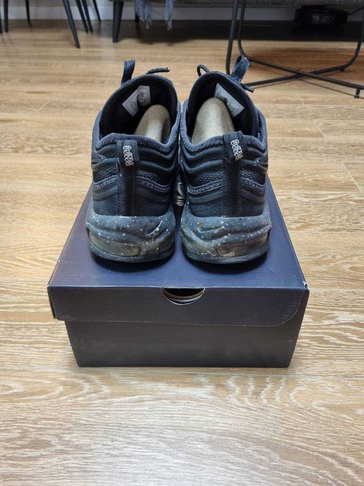 Кецове Nike Air Max 97