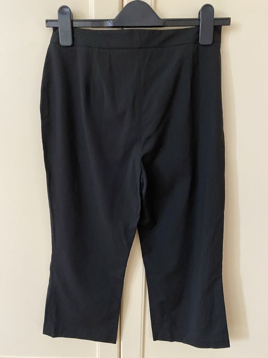 Панталон D&G - XS, оригинален