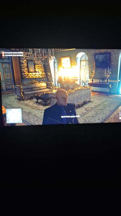 Продам компьютер