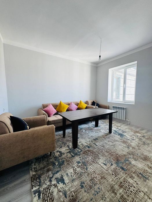 Арендага Квартира узсаламанда