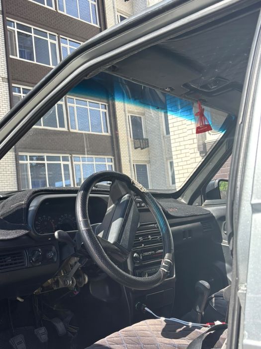 Продам 99 на активном ходу