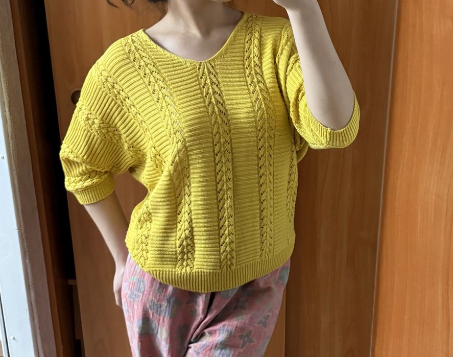 Женская одеждааа