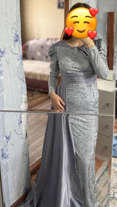 Вечерние платья ПРОДАМ