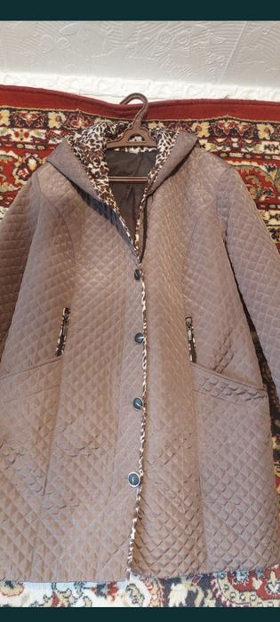 Продам вещи женские