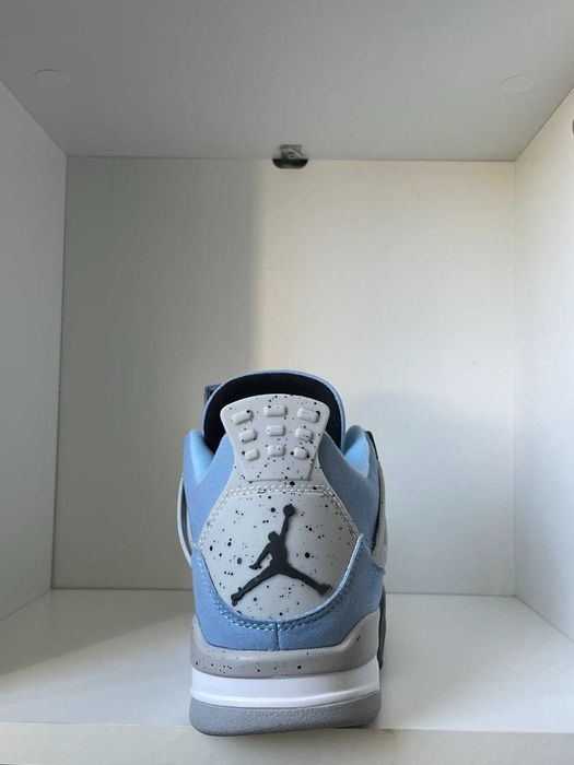Разпродажба Nike обувки