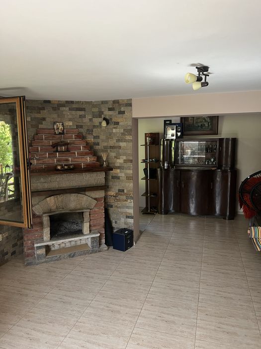 Продава се Къща в с. Калинка, Област Кърджали - 70 кв.м за 1858 €/кв.м - Снимка #6