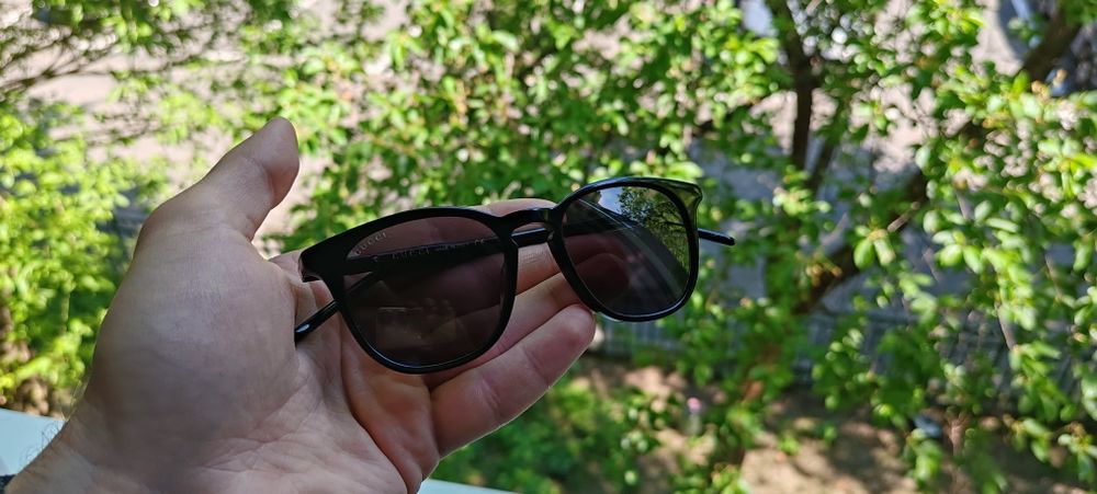 Se vinde produs Gucci