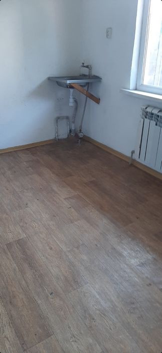 Сдается времянка Туздыбастау